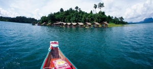 Port Blair Package for 4 Days just RS 8769/-